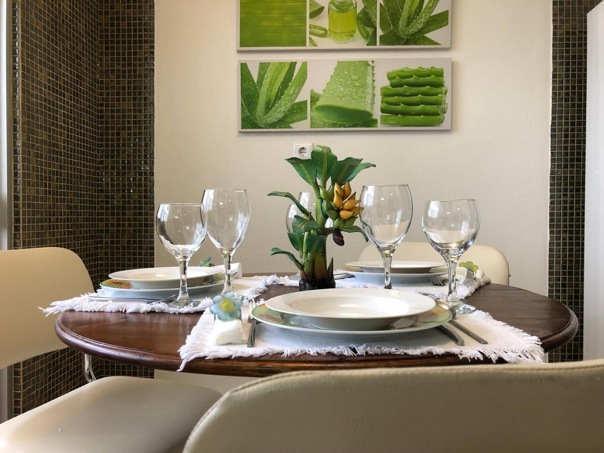 Apartamento Avenida Ponta Delgada Esterno foto