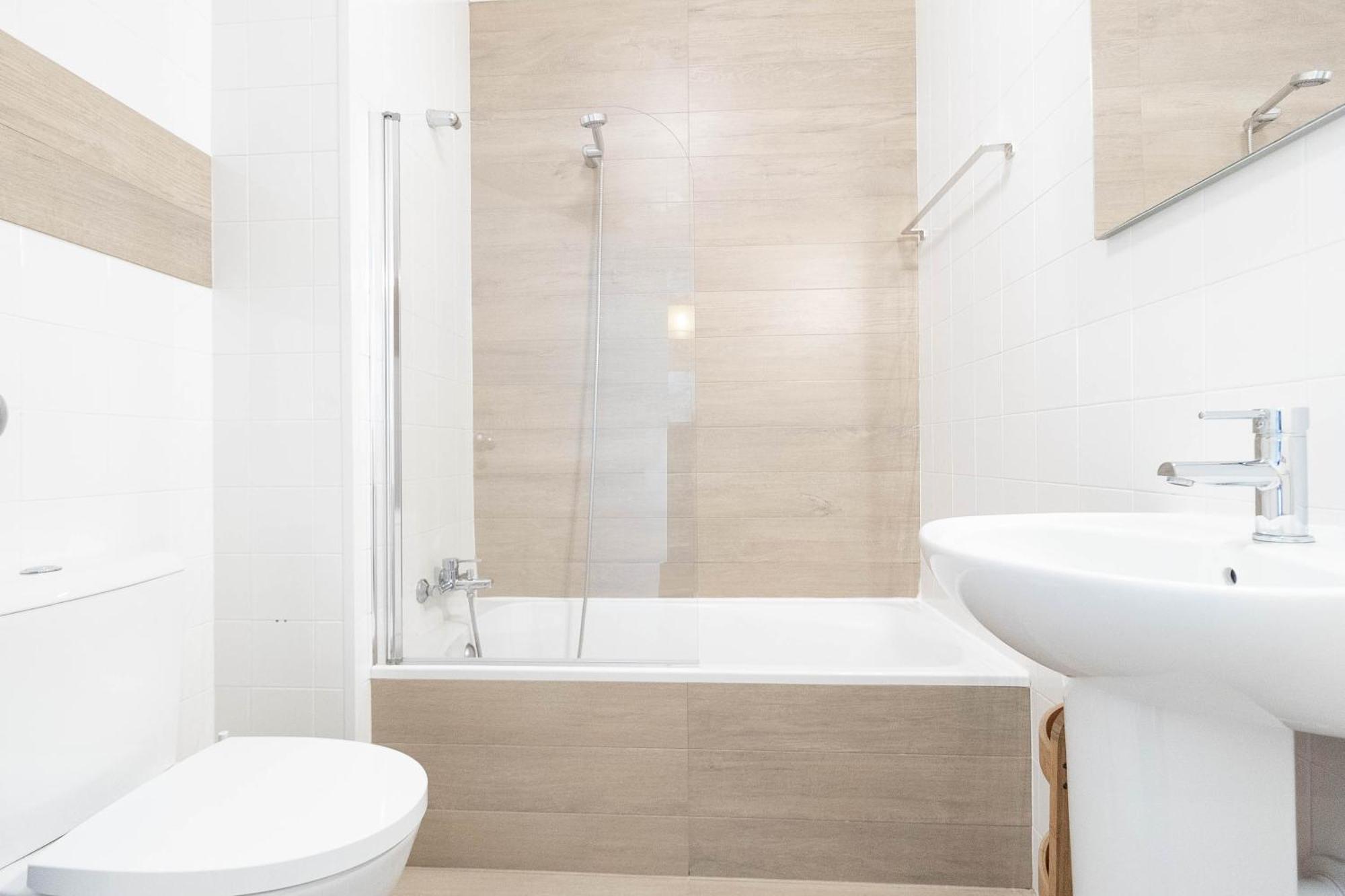 Apartamento Avenida Ponta Delgada Esterno foto